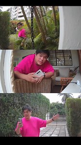 EZVIZ Camera h8c #MariSerye #camera distributed by Titen Trading Available in shops below north: futurespace, zenon, radha computer centre: One.O.One, fast click,js supersonic, Rd network, melody, Iqon, Complete camera, hadir, himax manathan, acd computer, kestrel south: pritech , Niraj mobile, Sundharam One Stop shop west: Copyquick online: Itware, allsports | L'homme MU