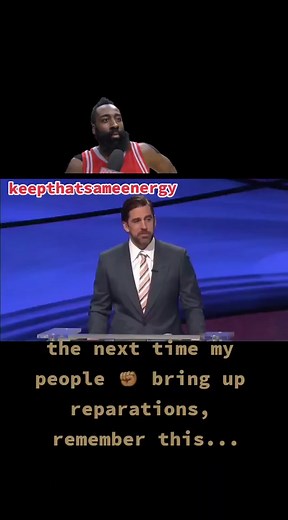 #notonelietold #blackdiaspora #voteblackinterest #keepthatsameenergy