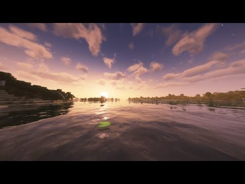 #3【Minecraft】のんびりハードコア【Java版】