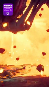 1.2K views · 35 reactions | We’re back with Game Changers presented by the game-changing @Xfinity 10G Network. From Avowed to Cyberpunk 2077: Phantom Liberty, we break down all the exciting news from the Xbox Extended Showcase! #IGNSummerOfGaming | IGN | Facebook