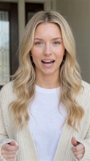 Why Breakups Feel Like Death