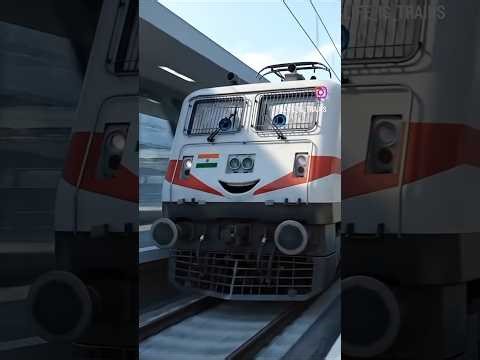 All train names #funny #train #male train