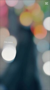 🌸long dress👗🪡 👉Price: Xs,S ,M,L 1️⃣9️⃣0️⃣0️⃣/= 👉Material: mazza 🌸🫰 👉 customized not available 👉Delivery charges 400/= 🟢Whatsapp :0760412707 Bank deposit ✅ Online transfer ✅ COD ( cash on delivery ) ❌ 📍Shop location 📍weliweriya #dulafashion #followersreelsfypシ゚viralシfypシ゚viralシalシ #hilights | Dula fashion