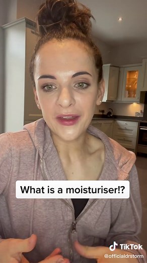 Understanding Moisturizers: Types, Functions, and Ingredients Explained