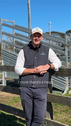 1.9K views | Discover a smarter way to buy and sell online. Buy and sell livestock and machinery anywhere, anytime, backed by our expert team every step of the way. | AuctionsPlus | Facebook