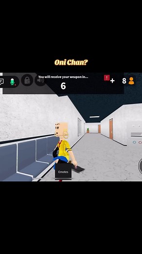 Uncovering the Secrets of Murder Mystery 2 in Roblox