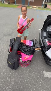 Sing & dance with Miss Jolie this week ahead: Glen Rock Library, White Plains Library, Lincoln Park, Rockaway, Emerson, Oakland , Wayne concert with @saddleriversong and more! 🎶🫧🩷 visit www.MissJolieMusic.com for more information on upcoming public events! #njkidfun #summerfun #familyfun #childrensmusic #childrensentertainment #missjolie #missjoliemusic #ukulele #danceparty #bubbles | Miss Jolie Children's Entertainer