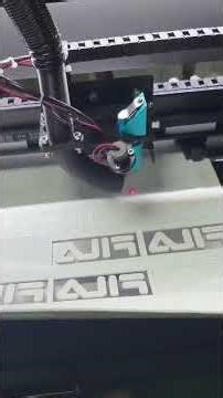 800mm 45W RFT Laser Plotter Cutter Machine