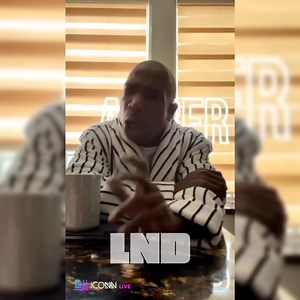 Ja Rule Admits that he got Sucker Punched at Brandy & Monica's Show and Says Max B wasn't Involved at ALL‼️ | Live N' Direct Hip Hop