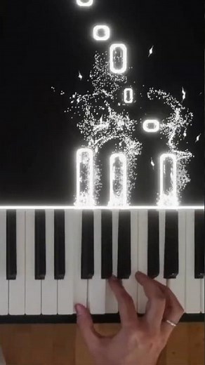 The Phantom of the Opera (Piano + Sheet)