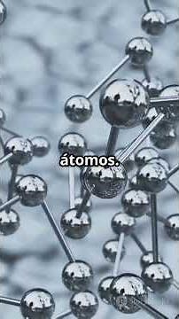 La Creación del Universo