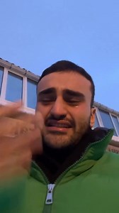 14K views · 1.3K reactions | Chef Burak Gets Emotional After The Earthquake in Turkey  | Dubaï | Facebook