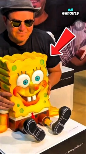 China’s Next-Level Gadgets Are INSANE! 🤯 #Shorts