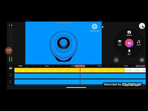 Full Best Animation Logos in Slow Drain Squared CoNfUsIoN