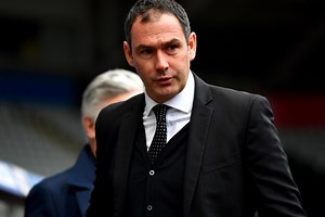 Swansea vs West Brom: What time does it start, what TV channel is it on and where can I watch it?