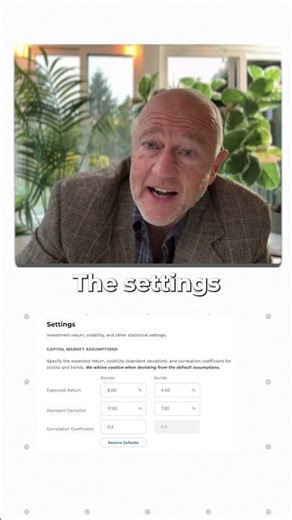 Is $800k Enough To Retire?