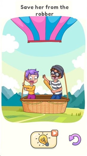 Delete One Part DOP 5 Ultimate 🥏