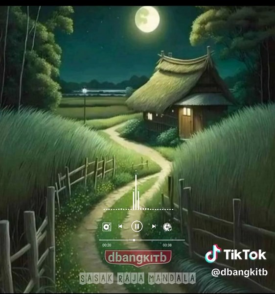 Kumpulan Lagu Pop Sunda Terbaik, Enak Didengar - Lagu Sunda Populer