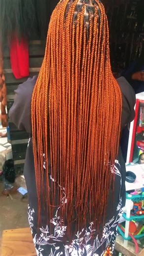 mercisweet2 (@mercisweet2)’s videos with original sound - mercisweet2