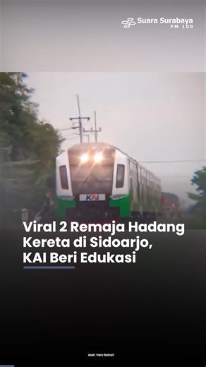 905K views · 5.3K reactions | Viral di media sosial, aksi dua anak...