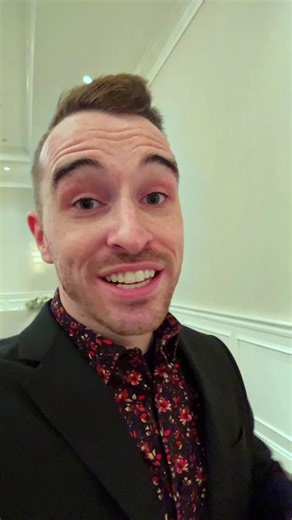 DJ Gear Setup Tips: How to Make Your DJ Booth Look Sleek and Professional