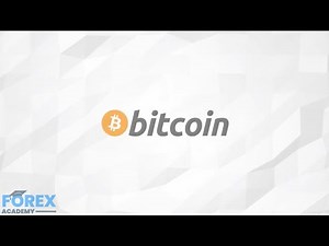 What Is Proof Of Work? - Cryptocurrency Mining