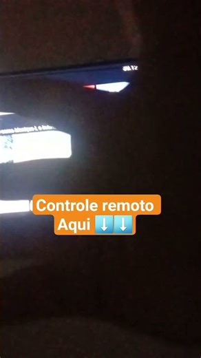 Learn how to add HDMI to your smart TV.