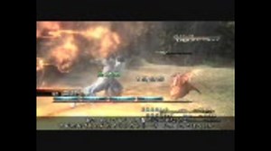【字幕プレイ】ひっそりこっそりFINAL FANTASY XIII - part75