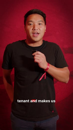 CrowdStrike on Instagram: ""One single pane of glass." 🪟✨ That's how customers describe managing their cloud security with CrowdStrike. Falcon Cloud Security also helps customers: ☁️ Secure migrations from data center to cloud 👀 Gain detailed visibility from cloud to Next-Gen SIEM ⚡ Detect cloud risks quickly"