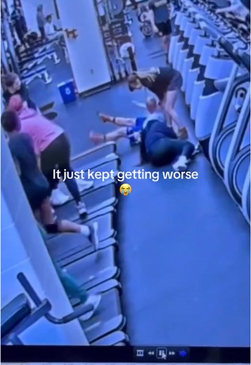 Ultimate Domino Effect Compilation That Will Make You Laugh