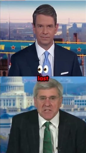 🚨 BIG NEWS! Your Paycheck Is About To Get FATTER Starting January 1st! 🤑