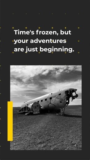 What If Time Froze for Everyone Except You?#WhatIf #Time #ScienceShorts #Physics #MindBlowing