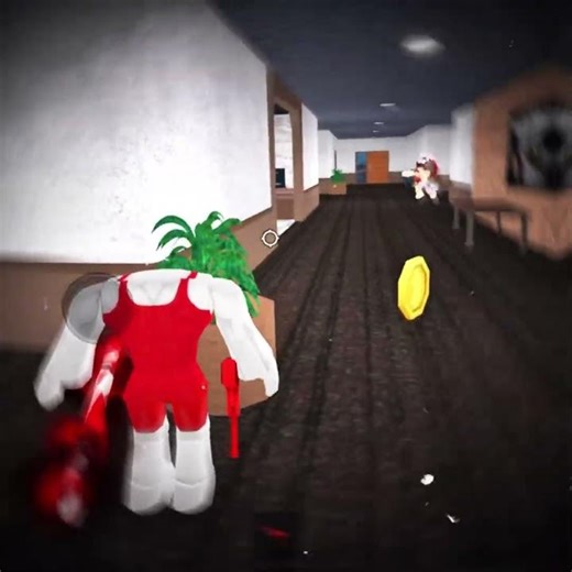 Random video?! ❤️‍🔥💥🍉 #viral #roblox ##trending #edit #mm2 #fyp