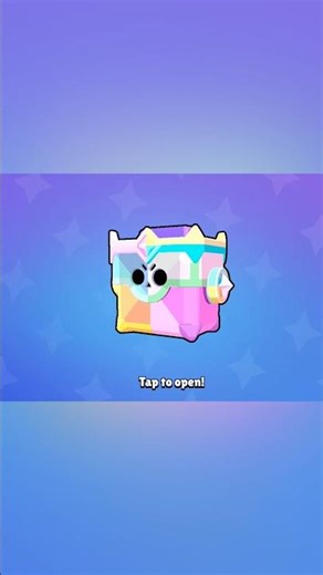 BOX OPENING GONE CRAZY 😱 | LEGENDARY SURPRISE