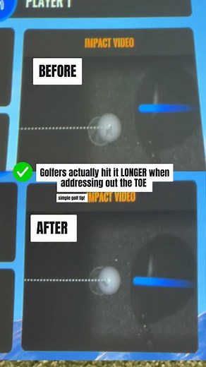 90K views · 172 reactions | I stopped setting out the middle of the...