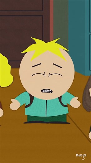 His reaction was a 6-7... | WatchMojo