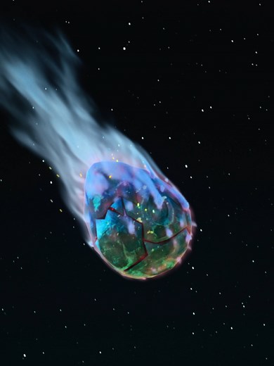 Unlocking The Hatch in Roblox: Teamwork Makes the Dream Work
