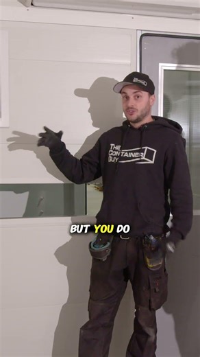 Tiny Home Tips - Insulation and Ventilation