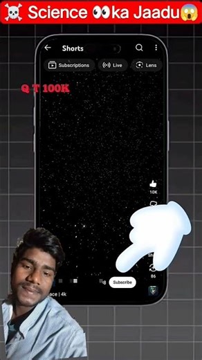 #smartphone #tech #facts #logo #python #magic #photoediting