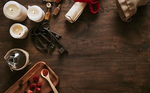 Can Candle Warmers Cause A Fire? How Safe are Candle Warmers