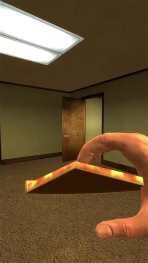 Goo Goo GaGa in my house!!!!😱😱😱