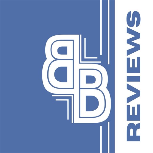 Body Blueprint Sports Massage And PT | Don’t trust my word. Trust theirs. Reviews don’t lie 💙 Bookings link is in my bio. | Instagram