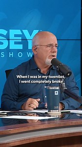 1.1M views · 17K reactions | Your number one wealth-building tool is your income. Getting rich quick is a fairy tale 99.9% of the time. The real key to building wealth is diligently managing your income over a long period of time. | Dave Ramsey | Facebook