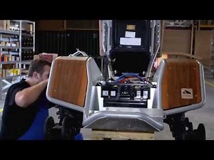 Mattro & Ziesel (2014)