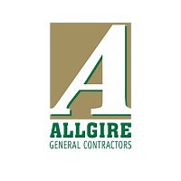 Allgire General Contractors | LinkedIn