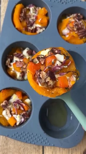 homemade plum cake recipes #food#foodie