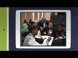 What is Peer Training? | The Power of Learning from Each Other