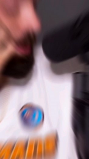 59K views · 973 reactions | The New Owner of Epstein Island #conspiracy #conspiracytheory #joerogan #history #spooky #viral #fyp #reels #explorer | Wentworth Bros | Facebook