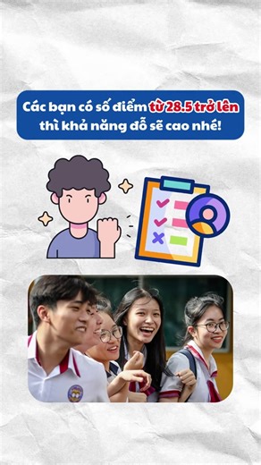 🤔 BAO NHIÊU ĐIỂM MỚI ĐỖ VÀO NGÀNH SƯ PHẠM NGỮ VĂN - ĐẠI HỌC SƯ PHẠM HÀ NỘI ---------------------------- PEDA Edu - Đơn vị tiên phong trong luyện thi Đánh giá năng lực vào các Trường Đại học Sư phạm 📍 Địa chỉ: 11B, ngách 3/29, ngõ 3, Phạm Tuấn Tài, Dịch Vọng Hậu, Cầu Giấy, Hà Nội 📞 Hotline: 0943838156 📌 Khóa học chất lượng | Thi thử thực chiến | Đăng ký tư vấn miễn phí #danhgianangluc #danhgiananglucsupham #hnue #daihocsupham | PEDA Edu - Đánh giá năng lực vào các trường Sư phạm
