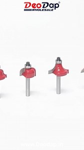 1.3K views · 3 comments | ✨ ROUTER BIT 12PC (SKU -0406) ️ Upgrade...